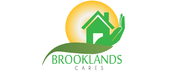 Brooklands Nursing Home
