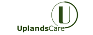 Uplands Rehabilitation Centre logo
