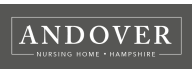 Andover Nursing Home
