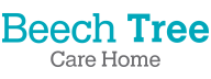 Beech Tree logo