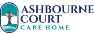 Ashbourne Court Care Home