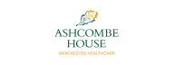 Barchester Ashcombe House Care Home logo