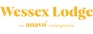 Wessex Lodge Nursing Home