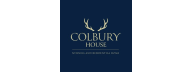 Colbury House Nursing Home logo