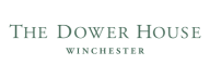The Dower House Nursing Home logo