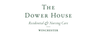 The Dower House Nursing Home logo
