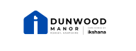 Dunwood Manor