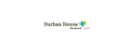 Durban House Nursing Home logo