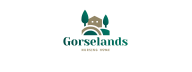 Gorselands logo