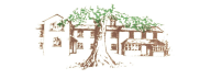 Home Park Nursing Home logo