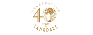Langdale Nursing Home logo