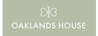 Oaklands House Care Centre logo