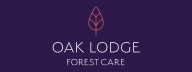 Oak Lodge logo