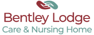 Bentley Lodge Care and Nursing Home logo