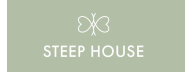 Steep House Nursing Home logo