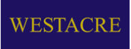 Westacre Nursing Home logo