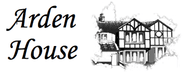 Arden House Nursing Home