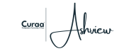 Ashview Nursing Home