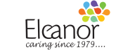 Conewood Manor Nursing Home logo