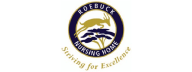 Roebuck Nursing Home logo