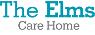 The Elms Care Home