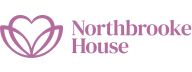 Northbrooke House logo