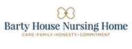 Barty House Nursing Home