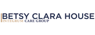 Betsy Clara House Nursing Home logo