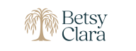 Betsy Clara House Nursing Home logo