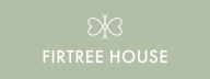 Firtree House Nursing Home logo