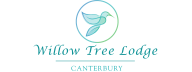 Willow Tree Lodge