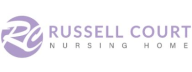Russell Court Nursing Home