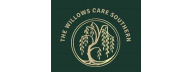Willows Care Southern Ltd logo