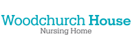 Woodchurch House logo