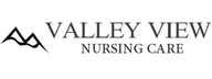 Valley View Residential Nursing Home