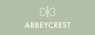 Abbeycrest Nursing Home logo