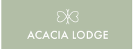 Acacia Lodge logo