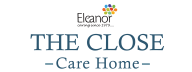 The Close Care Home