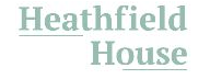 Heathfield House