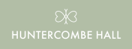 Huntercombe Hall Care Home