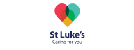 St Luke's Hospital Nursing Home