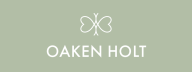 Oaken Holt Nursing and Residential Home logo