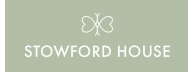 Stowford House logo