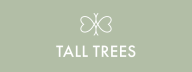 Tall Trees logo