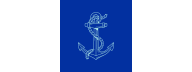 Belvedere House logo