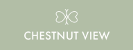 Chestnut View Care Home logo