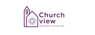 Church View Care Home logo