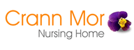 Crann Mor Nursing Home