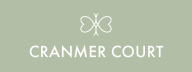 Cranmer Court logo