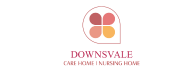 Downsvale Nursing Home